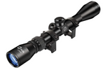 rifle scope