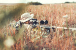 Essential Hunting Season Preparation Guide: Gear Up with the Right Hunting Scopes