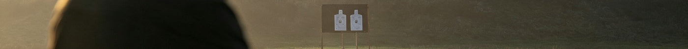 Red Dot Sight vs LPVO: How to Choose the Right Optic for Hunting Rifle
