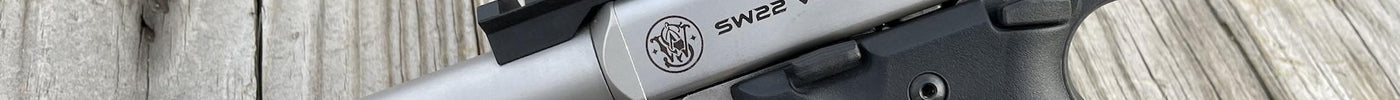 Shooting Guide: Choosing the Right Red Dot Reflex Sight on Next Shooting Competition