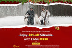 Santa’s Gift Guide: Top Firearm Accessories for the Holidays