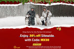 Santa’s Gift Guide: Top Firearm Accessories for the Holidays