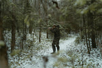 The Necessity of Waterproof and Shockproof Scopes: What You Should Consider