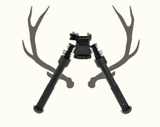 bipod