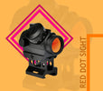 dot sight
