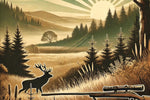 What Are Your Tips for Choosing a Rifle Scope?
