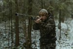 Which Rifle and Ammunition Combination Provides the Best Accuracy for Deer Hunting?