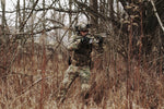 CVLIFE shooting accessories