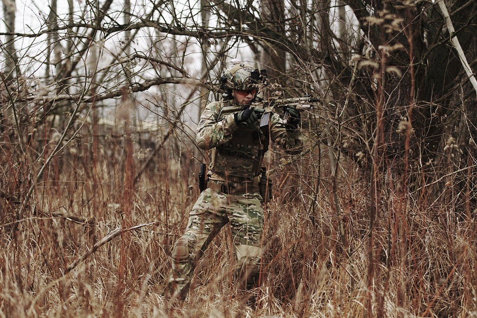 CVLIFE shooting accessories