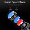 Why You Need a Magnetic Borsighter?
