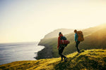 How to Choose the Right Backpack for Hiking, Travel, and Outdoor Use?