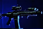 AR-15 Optics & Accessories Setup Guide - CVLIFE