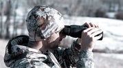 What's the Best Night Vision Goggles ?