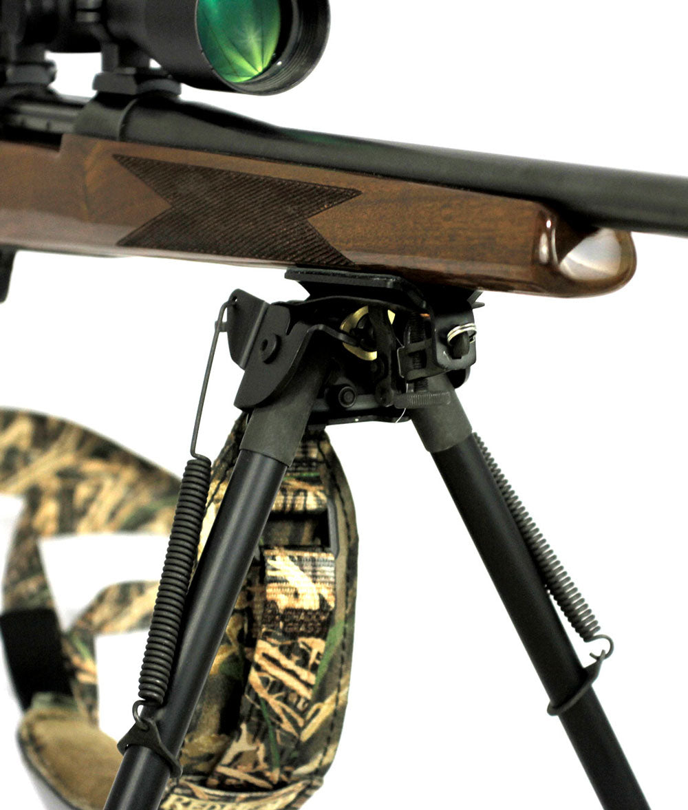 cvlife bipods for hunting