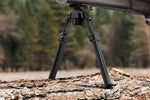 Enhancing Your Hunting Experience with CVLIFE's 7.5-10.6 Inch Rifle Bipod