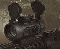 dot sight