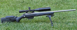 scope