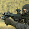 dot sight
