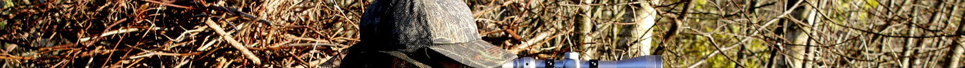 Tips for Deer Hunting