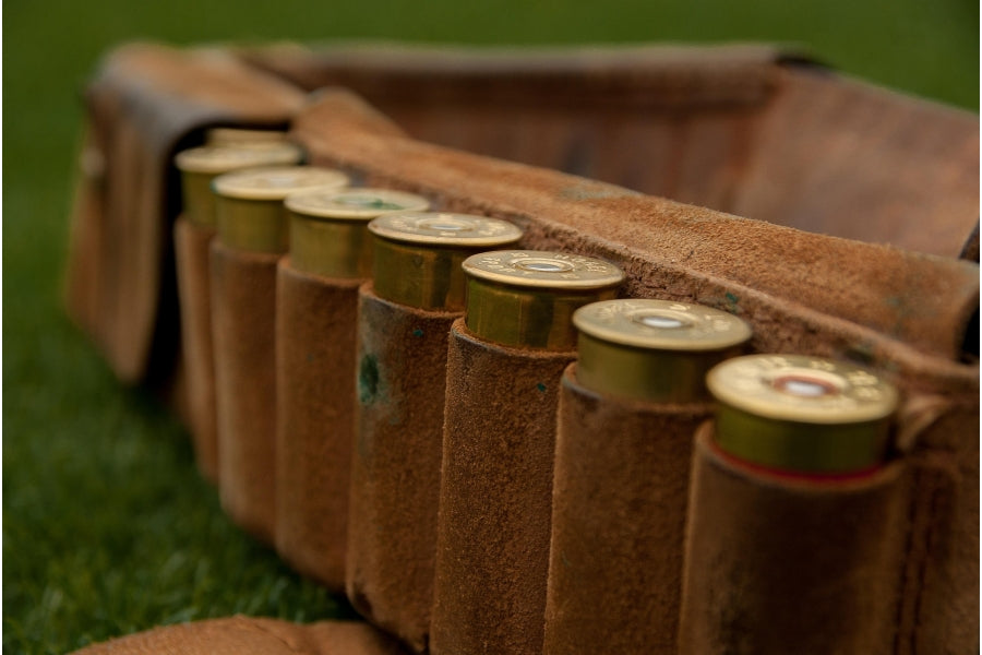 9mm Lever Action Rifles: How to Pick the Right Scope and Setup