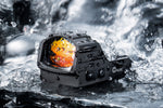 How to choose a right dot sight for firearms?