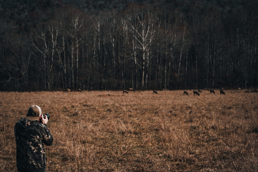 Ruger American Rifle Gen II Customization: How to Mount and Add Accessories