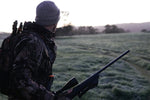 Why Is My LPVO Scope Underperforming in Low-Light Conditions?