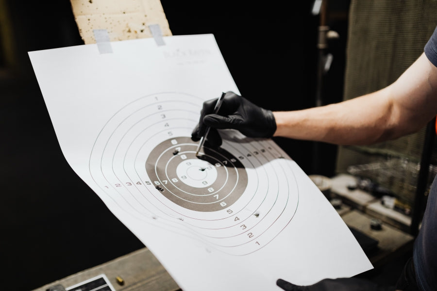 Glock 43X, 43X MOS, and 48 MOS: How to Pick the Right Red Dot