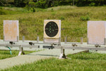 Best Red Dot for Glock 17 Gen 5 MOS