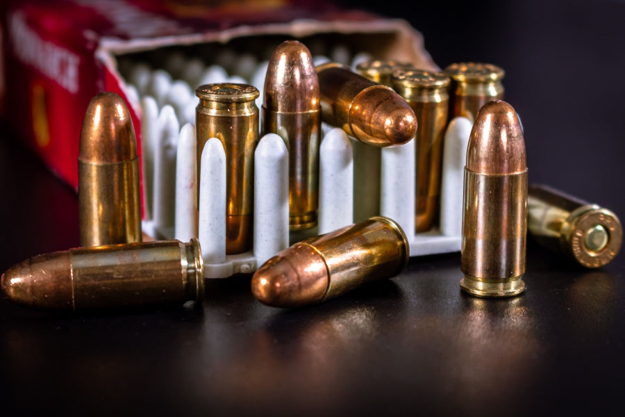 Best Red Dot for Home Defense 2026: Tested Picks for AR-15 and Shotgun