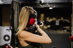 Which Scope for Which Caliber? Stop Guessing and Start Matching