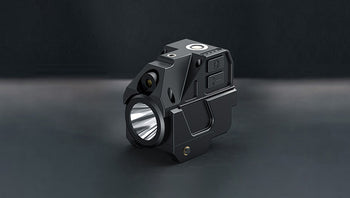 Global Flashlight