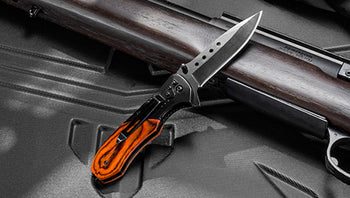 KNIVES