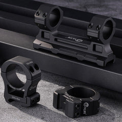 Collection image for: SCOPE RINGS MOUNT