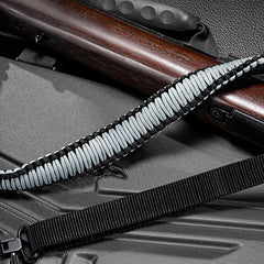 Collection image for: GUN SLING