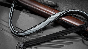 GUN SLING