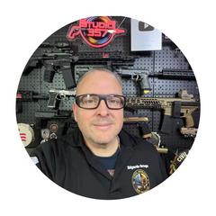 Collection image for: Civil Armado