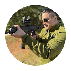 Collection image for: Lomeli Armory