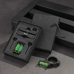 Collection image for: SCOPE LEVELING KIT