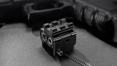 CVLIFE LASER