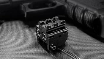CVLIFE LASER