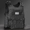 TACTICAL VEST - CVLIFE