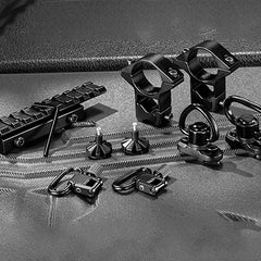 Global  Accessories