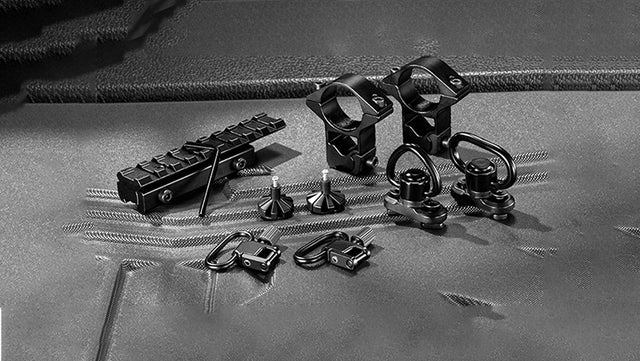Global  Accessories