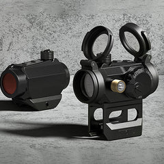 Collection image for: Global Dot Sight