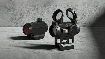 Global Dot Sight