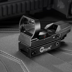 CVLIFE PRE-SALE PRODUCTS