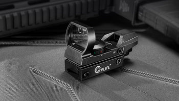 CVLIFE PRE-SALE PRODUCTS