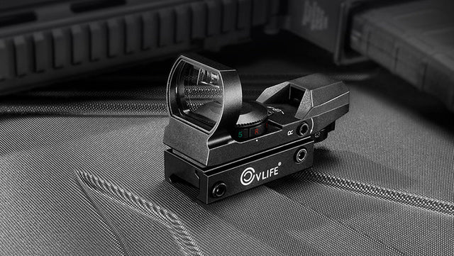 CVLIFE PRE-SALE PRODUCTS