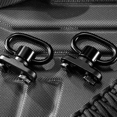 Sling Swivel